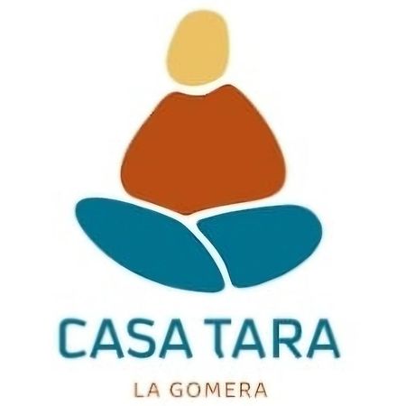 Casa Tara Ruhe Und Entspannung, Natur Pur Acardece Exterior photo